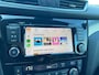 Nissan Qashqai 1.3 DIG-T TEKNA +