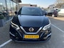 Nissan Qashqai 1.3 DIG-T TEKNA +