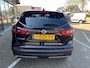 Nissan Qashqai 1.3 DIG-T TEKNA +