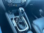 Nissan Qashqai 1.3 DIG-T TEKNA +