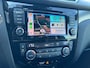 Nissan Qashqai 1.3 DIG-T TEKNA +