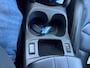 Nissan Qashqai 1.3 DIG-T TEKNA +