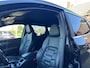 Nissan Qashqai 1.3 DIG-T TEKNA +