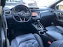 Nissan Qashqai 1.3 DIG-T TEKNA +