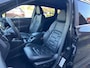 Nissan Qashqai 1.3 DIG-T TEKNA +