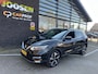Nissan Qashqai 1.3 DIG-T TEKNA +