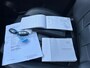 Nissan Qashqai 1.3 DIG-T TEKNA +