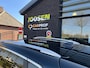Nissan Qashqai 1.3 DIG-T TEKNA +
