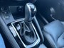 Nissan Qashqai 1.3 DIG-T TEKNA +