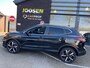 Nissan Qashqai 1.3 DIG-T TEKNA +