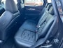 Nissan Qashqai 1.3 DIG-T TEKNA +