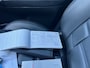 Nissan Qashqai 1.3 DIG-T TEKNA +