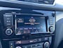 Nissan Qashqai 1.3 DIG-T TEKNA +