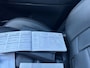 Nissan Qashqai 1.3 DIG-T TEKNA +