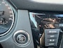 Nissan Qashqai 1.3 DIG-T TEKNA +