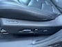 Nissan Qashqai 1.3 DIG-T TEKNA +