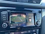 Nissan Qashqai 1.3 DIG-T TEKNA +