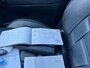 Nissan Qashqai 1.3 DIG-T TEKNA +