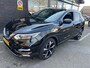 Nissan Qashqai 1.3 DIG-T TEKNA +