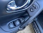 Nissan Qashqai 1.3 DIG-T TEKNA +