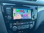 Nissan Qashqai 1.3 DIG-T TEKNA +