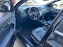 Nissan Qashqai 1.3 DIG-T TEKNA +