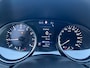 Nissan Qashqai 1.3 DIG-T TEKNA +