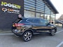 Nissan Qashqai 1.3 DIG-T TEKNA +