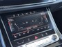 Audi RS Q8 4.0 TFSI Q8 quattro Keramisch | Stoelventilatie | Vierwielbesturing
