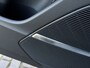 Audi RS Q8 4.0 TFSI Q8 quattro Keramisch | Stoelventilatie | Vierwielbesturing