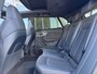Audi RS Q8 4.0 TFSI Q8 quattro Keramisch | Stoelventilatie | Vierwielbesturing