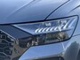 Audi RS Q8 4.0 TFSI Q8 quattro Keramisch | Stoelventilatie | Vierwielbesturing