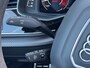 Audi RS Q8 4.0 TFSI Q8 quattro Keramisch | Stoelventilatie | Vierwielbesturing