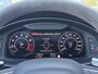 Audi RS Q8 4.0 TFSI Q8 quattro Keramisch | Stoelventilatie | Vierwielbesturing