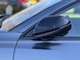 Audi RS Q8 4.0 TFSI Q8 quattro Keramisch | Stoelventilatie | Vierwielbesturing