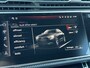 Audi RS Q8 4.0 TFSI Q8 quattro Keramisch | Stoelventilatie | Vierwielbesturing