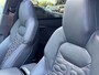 Audi RS Q8 4.0 TFSI Q8 quattro Keramisch | Stoelventilatie | Vierwielbesturing
