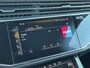 Audi RS Q8 4.0 TFSI Q8 quattro Keramisch | Stoelventilatie | Vierwielbesturing