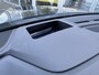 Audi RS Q8 4.0 TFSI Q8 quattro Keramisch | Stoelventilatie | Vierwielbesturing