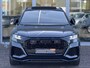 Audi RS Q8 4.0 TFSI Q8 quattro Keramisch | Stoelventilatie | Vierwielbesturing