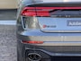 Audi RS Q8 4.0 TFSI Q8 quattro Keramisch | Stoelventilatie | Vierwielbesturing