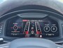 Audi RS Q8 4.0 TFSI Q8 quattro Keramisch | Stoelventilatie | Vierwielbesturing