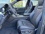 Audi RS Q8 4.0 TFSI Q8 quattro Keramisch | Stoelventilatie | Vierwielbesturing