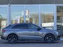 Audi RS Q8 4.0 TFSI Q8 quattro Keramisch | Stoelventilatie | Vierwielbesturing