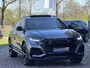 Audi RS Q8 4.0 TFSI Q8 quattro Keramisch | Stoelventilatie | Vierwielbesturing