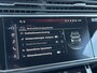 Audi RS Q8 4.0 TFSI Q8 quattro Keramisch | Stoelventilatie | Vierwielbesturing