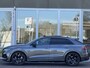 Audi RS Q8 4.0 TFSI Q8 quattro Keramisch | Stoelventilatie | Vierwielbesturing