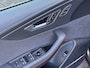Audi RS Q8 4.0 TFSI Q8 quattro Keramisch | Stoelventilatie | Vierwielbesturing