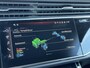 Audi RS Q8 4.0 TFSI Q8 quattro Keramisch | Stoelventilatie | Vierwielbesturing