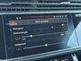 Audi RS Q8 4.0 TFSI Q8 quattro Keramisch | Stoelventilatie | Vierwielbesturing